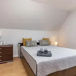 Wypoczynek W Domu Nad Morzem Βίλα