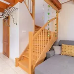 Villa Wypoczynek W Domu Nad Morzem Łukęcin
