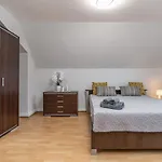 Wypoczynek W Domu Nad Morzem *