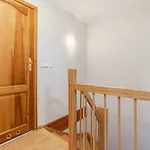 Wypoczynek W Domu Nad Morzem *