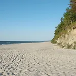 Wypoczynek W Domu Nad Morzem
