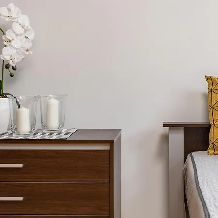 Wypoczynek W Domu Nad Morzem *