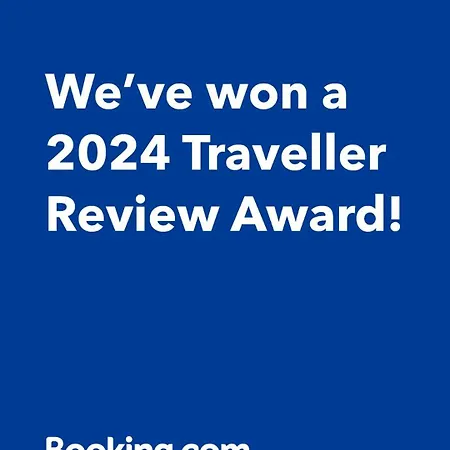 Wypoczynek W Domu Nad Morzem