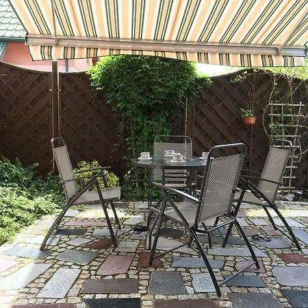 Wypoczynek W Domu Nad Morzem Łukęcin