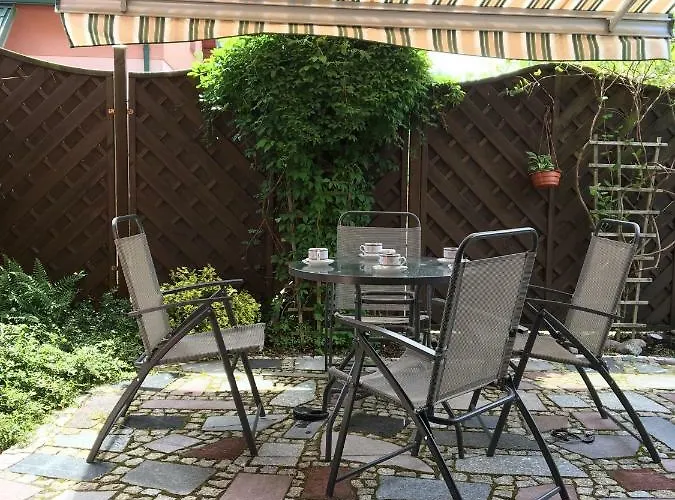 Wypoczynek W Domu Nad Morzem Łukęcin